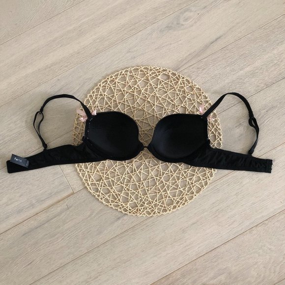NWOT Lot of 2 Bras 34C - Picture 9 of 13
